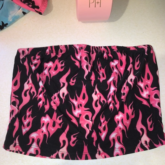 Tube top bundle - Picture 4 of 6